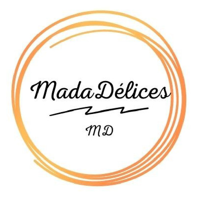 delices-madagascar-logo